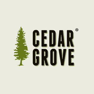 Photo of Cedar Grove Composting